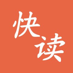 亚特体育APP